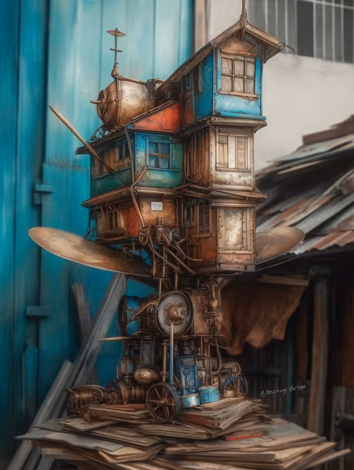 Item #44840327089667804079861202557757353884245273700218223941577338068363135418369 Media