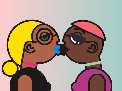 Item #31709249228217193395829053536919030250168285398602711417522138851103628853249 Media