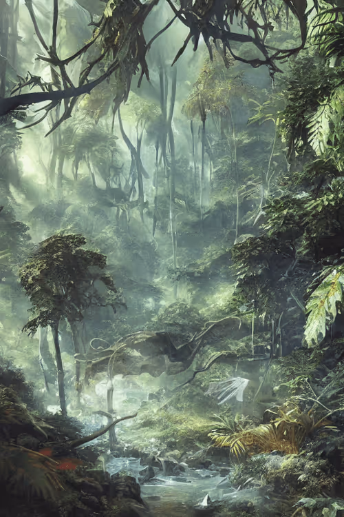 Item #77517727471673551101642225803632791338702638614223037687171555472135713456129 Media