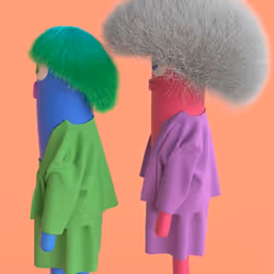 10003243519092759435986111190983901017956589851842486985444075097385645213344