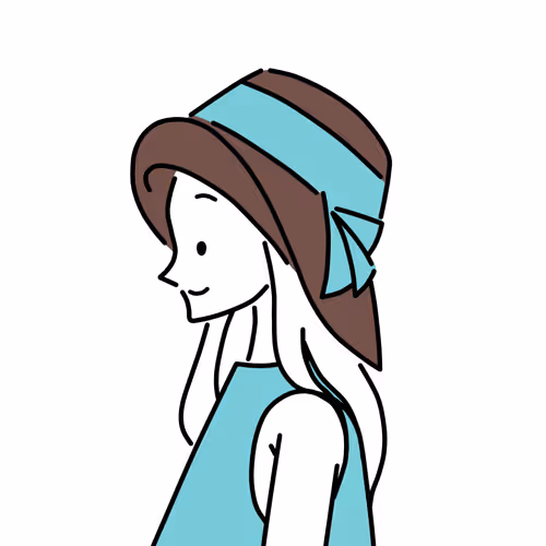 Item #33404241423807445029147400033538468893469570283852181243436300821385822863361 Media