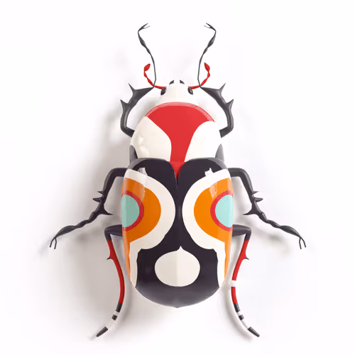 Item #101231658623945618263002495218551291846073401821162667180371202286351139471361 Media