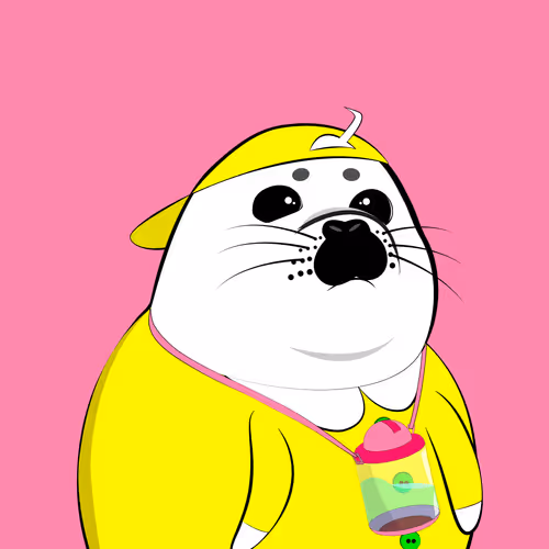 Item #90369440631211644207960503815265599689298348650268162278536389263780269260801 Media