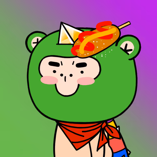 Item #102313994121774897360204674813670600576817225249671102514592789591458163195905 Media