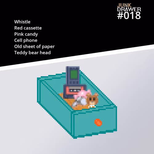 Item #97288573721460763824517050321011785811119967249672797762006525694736785735930 Media