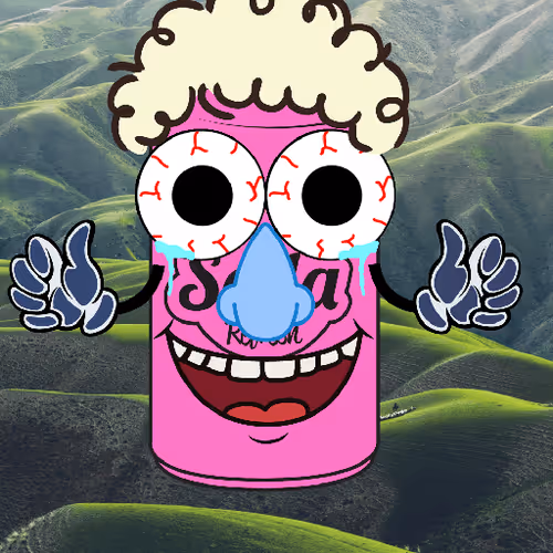 Item #59932063459350727340509964738467762491197999616452466065382359976902890881025 Media