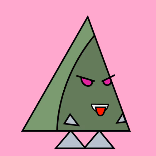 Item #13829793433458846041897955564102676757762490885139883511804506987042225258497 Media