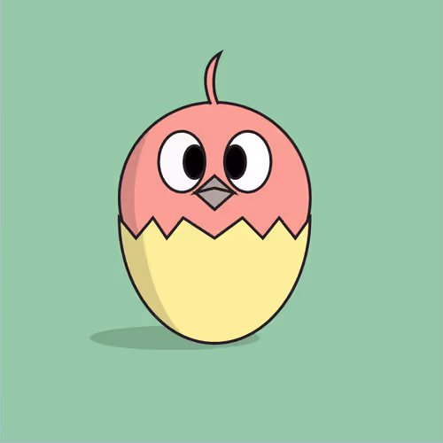 Item #88617948072425168873742295341498354406341949389329585770303930605291238850561 Media