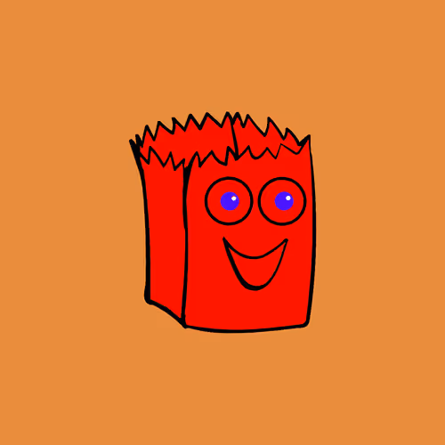 Item #73735430431431670041765124109286358098509729629255242128447422590941315203073 Media