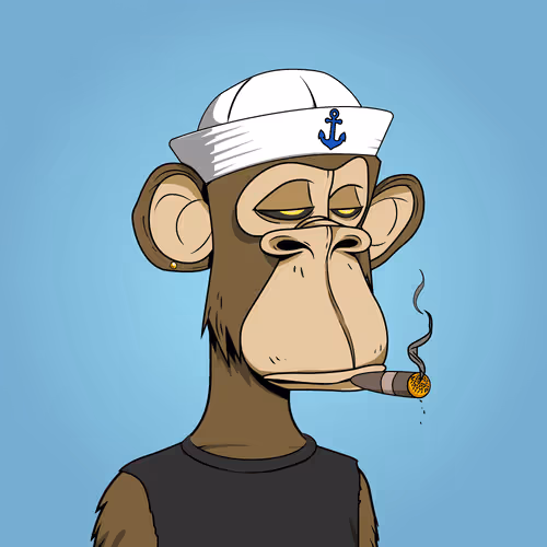 Item #83598271837002063157608937284905487706724932217621458413151588588052191117313 Media