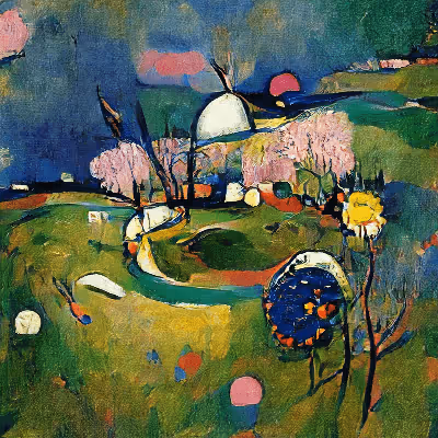 Item #36002372073716165572727055780952211167068515361548319426340856012076411256833 Media