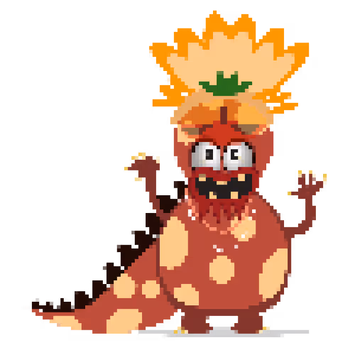 29368179576970556290881198229377386813298912450859169426905019674517324169217