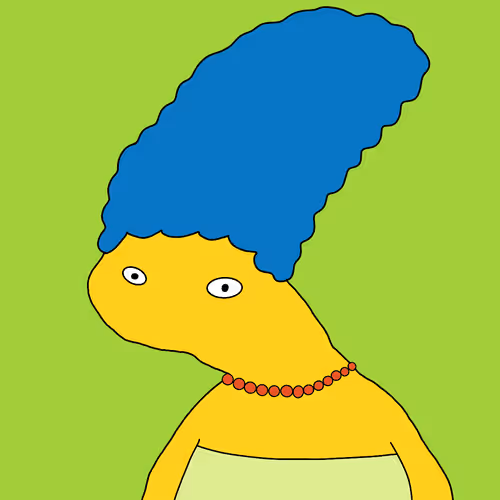 Item #57195289944074874798438127089774532112651333817356457591217346296387834216449 Media