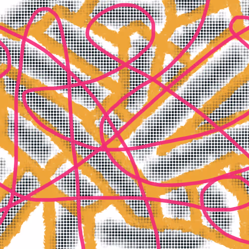 Untitled Collection #106622030