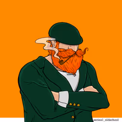 108208977907758804453850623221252245589836091949038236739042162860266918772737