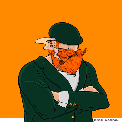 Item #108208977907758804453850623221252245589836091949038236739042162860266918772737 Media