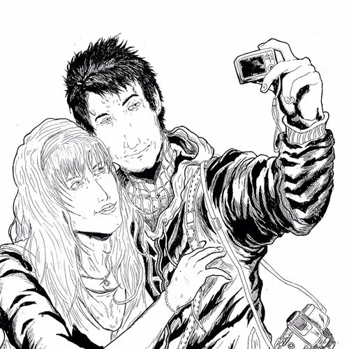 Item #84367343207844847136236685736265674563539026442498150527146081213051664596997 Media