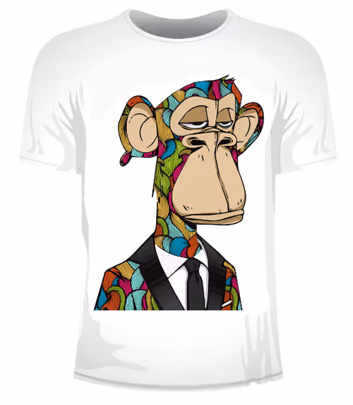 Item #81919673158507323009048961460498348930594004393996286996890251710377310027826 Media
