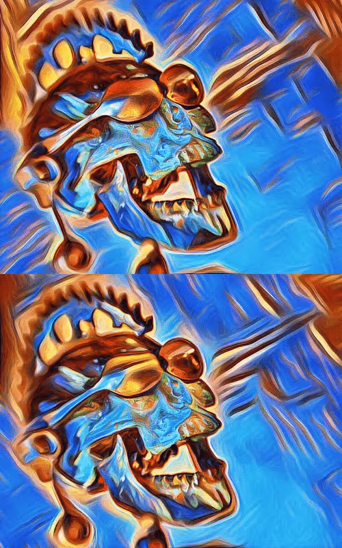 Item #43285704890229129405120454528472841212308233019022044035391579424750210908260 Media