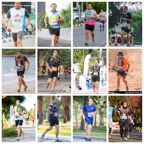 Item #22722401857743691484723539777141309434903807226693424859473380484798438440961 Media