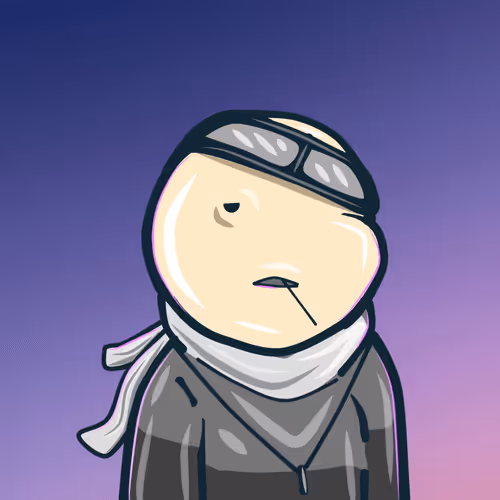 Item #84998530714722905843857297411344916627198822388453445164004949181529126338561 Media