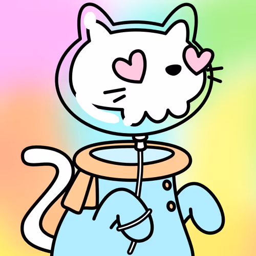 Item #83947987265950062383950754153472415269227998809928079310955310428575473074177 Media