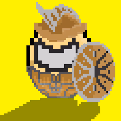 Item #65161783389246232242992420813539581255711653841825095058492432122849580286952 Media