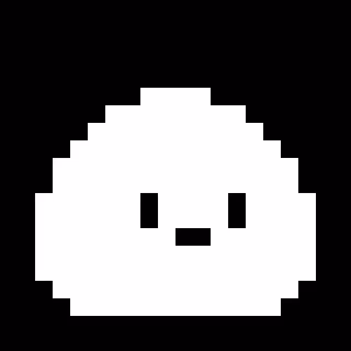 Item #22669047455101871763202498112715140624992031605865616012276738447000943460353 Media