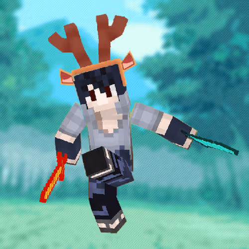 Item #10133553087149337133304362402337843333526589097501805750493468381795275767809 Media