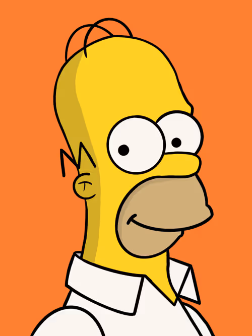 Item #107010118638776285519245863414693022117673512131861765313820059527823618998273 Media