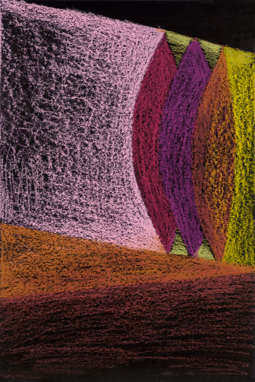 Item #30747461283563016624748566884970372553129613331507251914450565363105894760449 Media