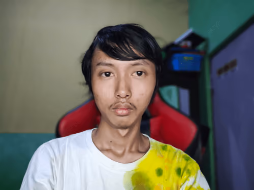Ghozali_Ghozalu #715
