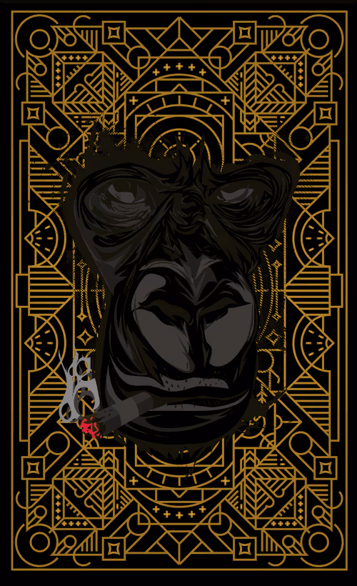 Item #55845417434563473735275550063168464731393693346759850022653281750318376289356 Media