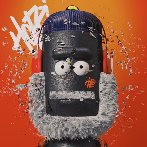 Item #63702440787321239296877341020679249350439638673224203318197252060900604510209 Media