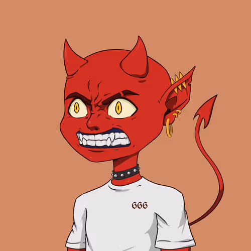 Item #65107613740515806758902928159306397678315311049560313792500961771969562279937 Media