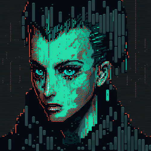 Item #37571961766274939932606980392194385256154980164441110437099704954909831987201 Media