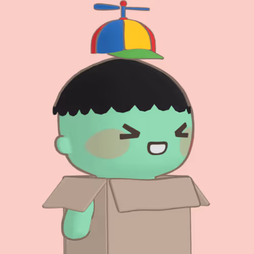 Item #49211855775131249801588653234911916722356167838537694980826648315301977915393 Media