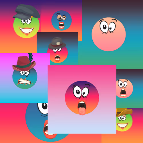 74919085070336005823767525867192808778769917407735209571329714804165902860289