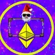 49440577018374336502299629556106535160676077777745806042449807223824295395343