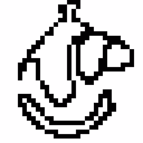 Item #59035919757119519054135694583667936539193245801932756415979796184555986092037 Media