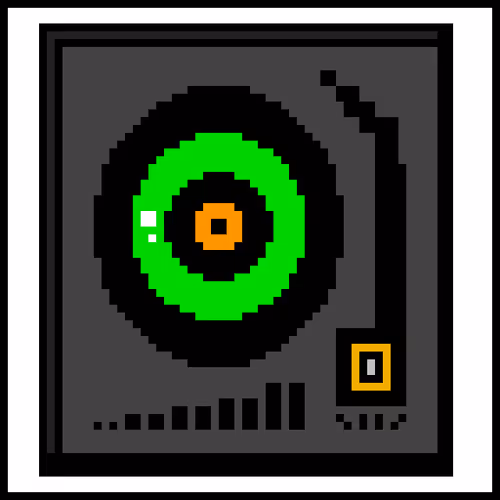 Item #1295059009885113882227045107227269681584260105203486831650654081752582062081 Media