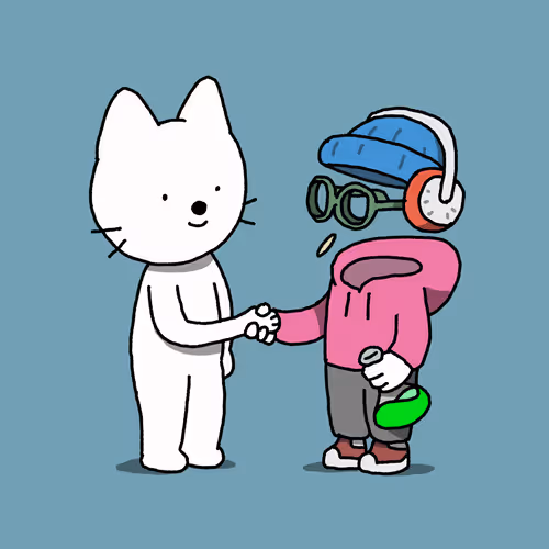 Item #111428878727650123514080126697459375068995373451385908325618104692445949198337 Media