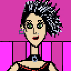 37494640083874813253674494872574426736992683795136212215392744100482934374401