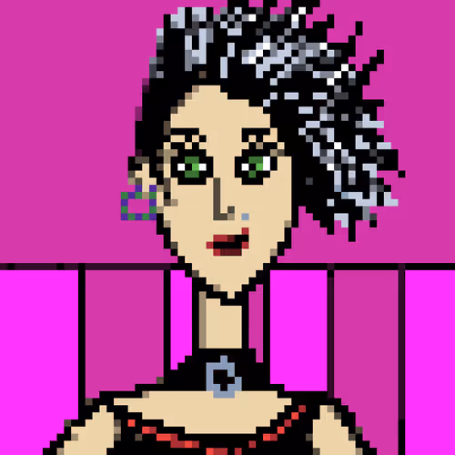 37494640083874813253674494872574426736992683795136212215392744100482934374401