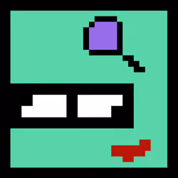 CryptoEngFaces #12