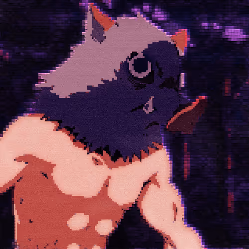 Item #76337426412518138517679204163336412735374811373792742047019243721368308547585 Media