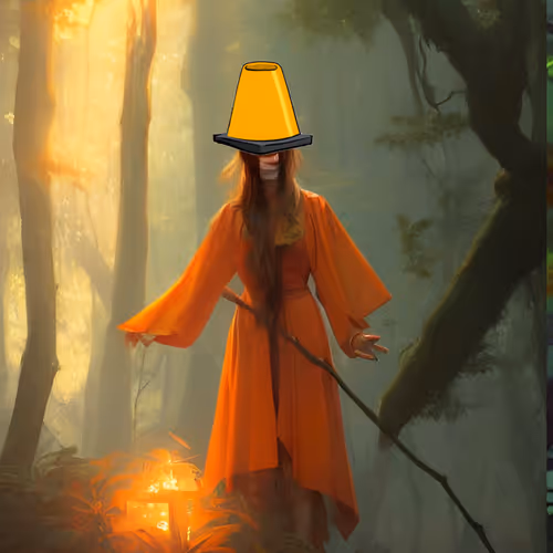 57210875577065424117771789795400978738247999866780923342180456797732316643439