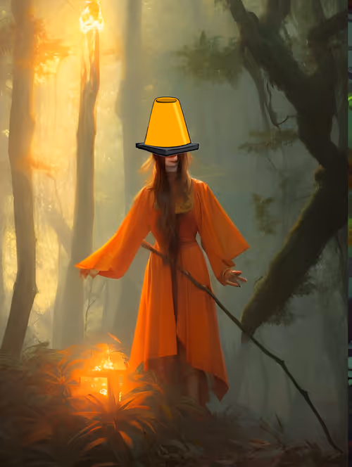 Item #57210875577065424117771789795400978738247999866780923342180456797732316643439 Media