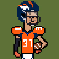 38068353324065751678448463974465034160502739360370574267042706580982898622479