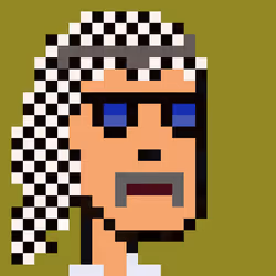 51349849789944992024036780833756814950824228932276132371886198919309639548929